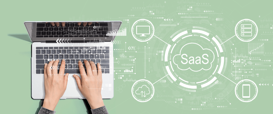 Best Saas Tools for Small Business