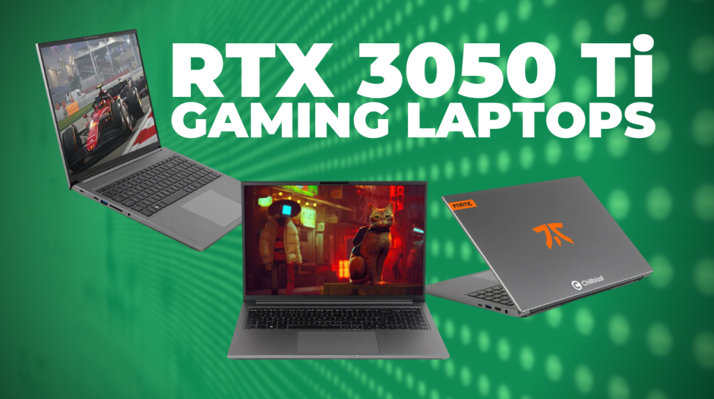 Gaming Laptop Price Vs Performance