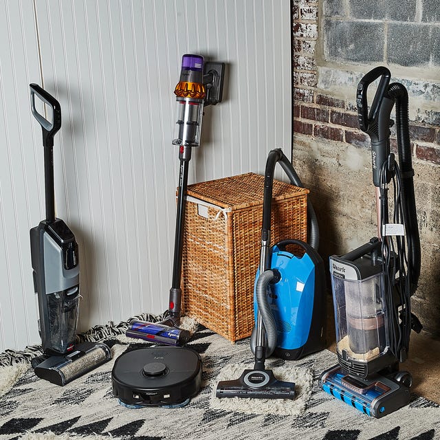 Home Robot Vacuum Price Breakdown