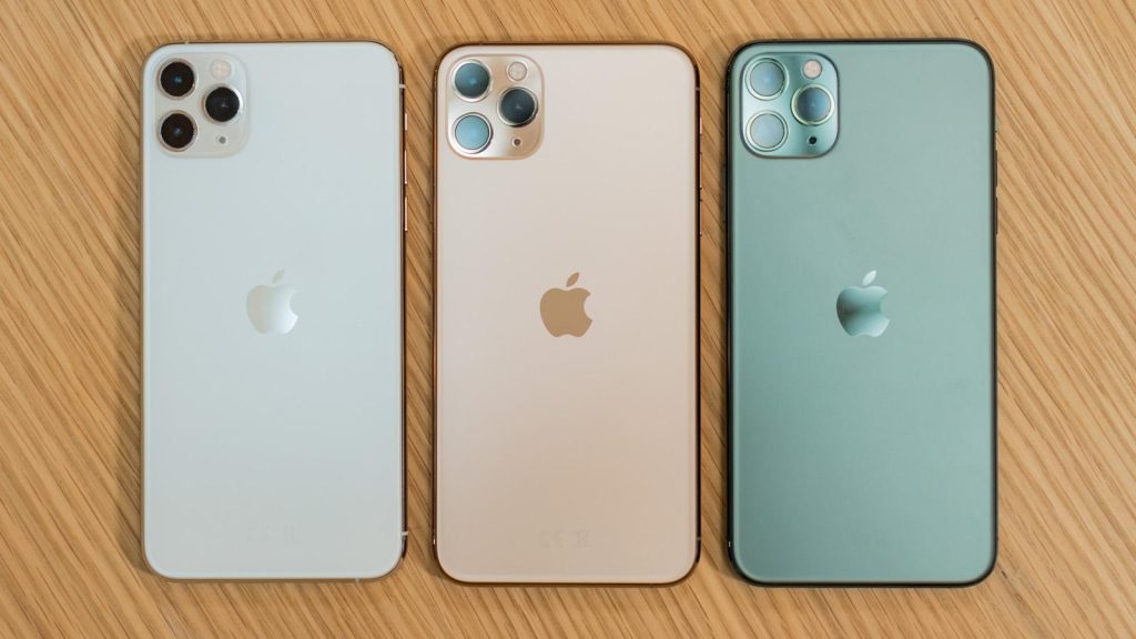 Refurbished Iphone Deals Usa