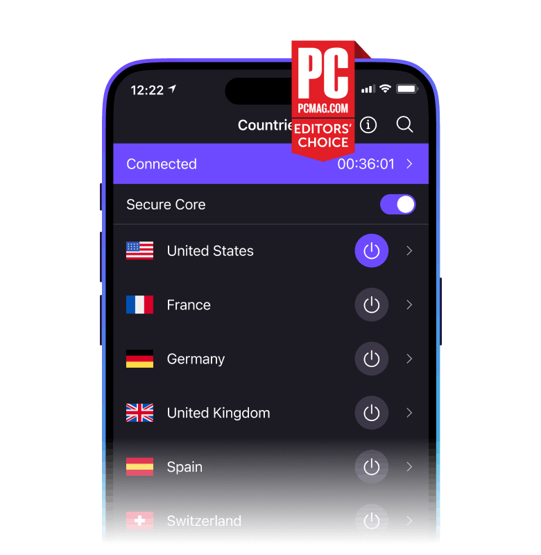 Subscription-Free Vpn Apps