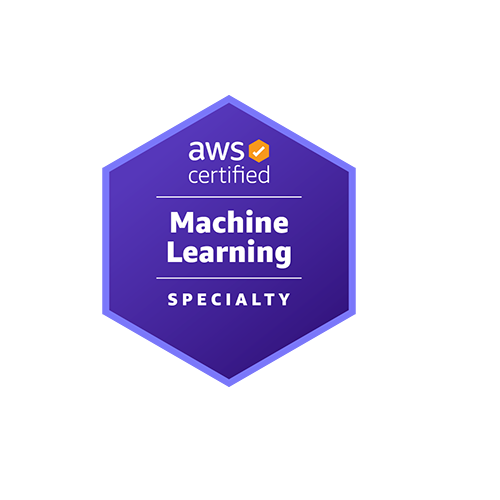 Top Machine Learning Certification Costs
